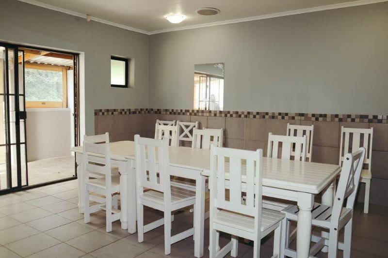 12 Bedroom Property for Sale in Tsitsikamma Eastern Cape